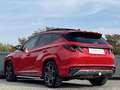 Hyundai TUCSON 1.6 T-GDI 265PK PHEV N Line 4WD | Trekhaak | Panor Rood - thumbnail 8