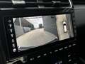Hyundai TUCSON 1.6 T-GDI 265PK PHEV N Line 4WD | Trekhaak | Panor Rood - thumbnail 21