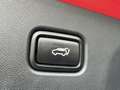 Hyundai TUCSON 1.6 T-GDI 265PK PHEV N Line 4WD | Trekhaak | Panor Rood - thumbnail 25