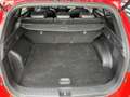 Hyundai TUCSON 1.6 T-GDI 265PK PHEV N Line 4WD | Trekhaak | Panor Rood - thumbnail 26