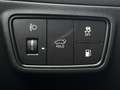 Hyundai TUCSON 1.6 T-GDI 265PK PHEV N Line 4WD | Trekhaak | Panor Rood - thumbnail 29