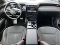 Hyundai TUCSON 1.6 T-GDI 265PK PHEV N Line 4WD | Trekhaak | Panor Rood - thumbnail 10