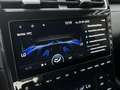 Hyundai TUCSON 1.6 T-GDI 265PK PHEV N Line 4WD | Trekhaak | Panor Rood - thumbnail 45