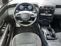 Hyundai TUCSON 1.6 T-GDI 265PK PHEV N Line 4WD | Trekhaak | Panor Rood - thumbnail 11