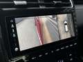 Hyundai TUCSON 1.6 T-GDI 265PK PHEV N Line 4WD | Trekhaak | Panor Rood - thumbnail 22