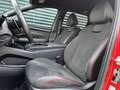 Hyundai TUCSON 1.6 T-GDI 265PK PHEV N Line 4WD | Trekhaak | Panor Rood - thumbnail 14