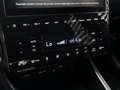 Hyundai TUCSON 1.6 T-GDI 265PK PHEV N Line 4WD | Trekhaak | Panor Rood - thumbnail 38