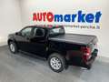 Isuzu D-Max 1.9 td crew N60BB+ 4x4 auto Nero - thumbnail 6