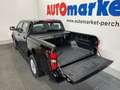 Isuzu D-Max 1.9 td crew N60BB+ 4x4 auto Nero - thumbnail 5