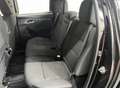 Isuzu D-Max 1.9 td crew N60BB+ 4x4 auto Nero - thumbnail 12