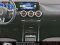 Mercedes-Benz EQA 300 4M FAP*AHK*360*NIGHT*ELECTRIC Advanced+ Gris - thumbnail 5