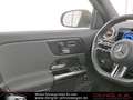 Mercedes-Benz EQA 300 4M FAP*AHK*360*NIGHT*ELECTRIC Advanced+ Gris - thumbnail 7