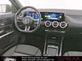 Mercedes-Benz EQA 300 4M FAP*AHK*360*NIGHT*ELECTRIC Advanced+ Gris - thumbnail 4