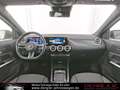 Mercedes-Benz EQA 300 4M FAP*AHK*360*NIGHT*ELECTRIC Advanced+ Gris - thumbnail 3