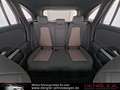 Mercedes-Benz EQA 300 4M FAP*AHK*360*NIGHT*ELECTRIC Advanced+ Gris - thumbnail 6