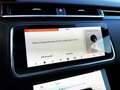 Land Rover Range Rover Velar 2.0D R-Dynamic SE 4WD Aut. 180 Beige - thumbnail 25