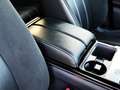Land Rover Range Rover Velar 2.0D R-Dynamic SE 4WD Aut. 180 Beige - thumbnail 31