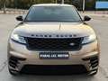 Land Rover Range Rover Velar 2.0D R-Dynamic SE 4WD Aut. 180 Beige - thumbnail 5