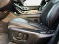 Land Rover Range Rover Velar 2.0D R-Dynamic SE 4WD Aut. 180 Beige - thumbnail 6
