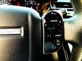 Land Rover Range Rover Velar 2.0D R-Dynamic SE 4WD Aut. 180 Beige - thumbnail 20