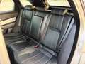 Land Rover Range Rover Velar 2.0D R-Dynamic SE 4WD Aut. 180 Beige - thumbnail 10