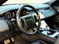 Land Rover Range Rover Velar 2.0D R-Dynamic SE 4WD Aut. 180 Beige - thumbnail 2
