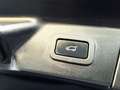 Land Rover Range Rover Velar 2.0D R-Dynamic SE 4WD Aut. 180 Beige - thumbnail 35