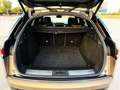 Land Rover Range Rover Velar 2.0D R-Dynamic SE 4WD Aut. 180 Beige - thumbnail 34