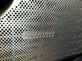 Land Rover Range Rover Velar 2.0D R-Dynamic SE 4WD Aut. 180 Beige - thumbnail 15
