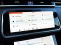 Land Rover Range Rover Velar 2.0D R-Dynamic SE 4WD Aut. 180 Beige - thumbnail 26