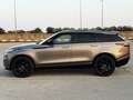 Land Rover Range Rover Velar 2.0D R-Dynamic SE 4WD Aut. 180 Beige - thumbnail 9
