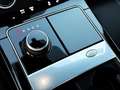 Land Rover Range Rover Velar 2.0D R-Dynamic SE 4WD Aut. 180 Beige - thumbnail 30