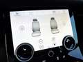 Land Rover Range Rover Velar 2.0D R-Dynamic SE 4WD Aut. 180 Beige - thumbnail 27