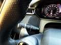 Land Rover Range Rover Velar 2.0D R-Dynamic SE 4WD Aut. 180 Beige - thumbnail 18