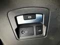Land Rover Range Rover Velar 2.0D R-Dynamic SE 4WD Aut. 180 Beige - thumbnail 14