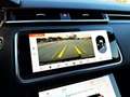 Land Rover Range Rover Velar 2.0D R-Dynamic SE 4WD Aut. 180 Beige - thumbnail 24