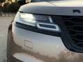 Land Rover Range Rover Velar 2.0D R-Dynamic SE 4WD Aut. 180 Beige - thumbnail 11