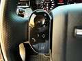 Land Rover Range Rover Velar 2.0D R-Dynamic SE 4WD Aut. 180 Beige - thumbnail 17