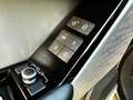 Land Rover Range Rover Velar 2.0D R-Dynamic SE 4WD Aut. 180 Beige - thumbnail 12