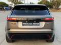 Land Rover Range Rover Velar 2.0D R-Dynamic SE 4WD Aut. 180 Beige - thumbnail 7