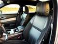 Land Rover Range Rover Velar 2.0D R-Dynamic SE 4WD Aut. 180 Beige - thumbnail 4
