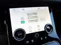 Land Rover Range Rover Velar 2.0D R-Dynamic SE 4WD Aut. 180 Beige - thumbnail 29