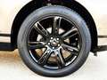 Land Rover Range Rover Velar 2.0D R-Dynamic SE 4WD Aut. 180 Beige - thumbnail 13