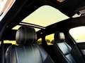 Land Rover Range Rover Velar 2.0D R-Dynamic SE 4WD Aut. 180 Beige - thumbnail 22