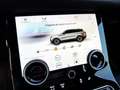 Land Rover Range Rover Velar 2.0D R-Dynamic SE 4WD Aut. 180 Beige - thumbnail 28