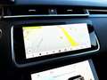 Land Rover Range Rover Velar 2.0D R-Dynamic SE 4WD Aut. 180 Beige - thumbnail 23