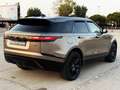 Land Rover Range Rover Velar 2.0D R-Dynamic SE 4WD Aut. 180 Beige - thumbnail 3