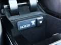 Land Rover Range Rover Velar 2.0D R-Dynamic SE 4WD Aut. 180 Beige - thumbnail 32