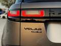 Land Rover Range Rover Velar 2.0D R-Dynamic SE 4WD Aut. 180 Beige - thumbnail 16
