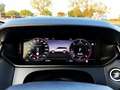 Land Rover Range Rover Velar 2.0D R-Dynamic SE 4WD Aut. 180 Beige - thumbnail 19
